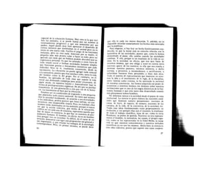 Las dimensiones sociales_de_la_educacion