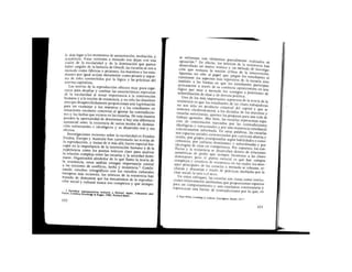 Las dimensiones sociales_de_la_educacion