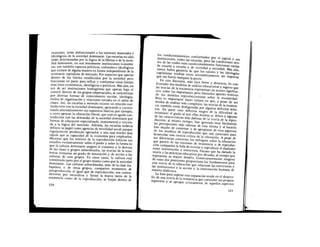 Las dimensiones sociales_de_la_educacion