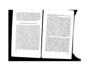 Las dimensiones sociales_de_la_educacion