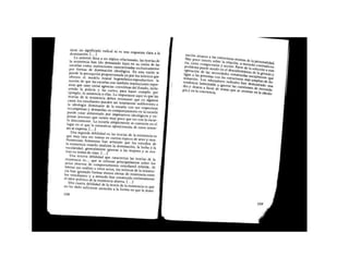 Las dimensiones sociales_de_la_educacion