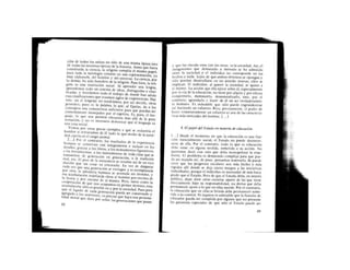 Las dimensiones sociales_de_la_educacion