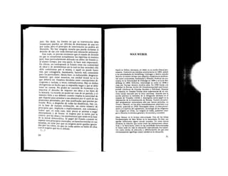 Las dimensiones sociales_de_la_educacion