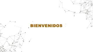 www.orlandovaldes.com.py
BIENVENIDOS
 