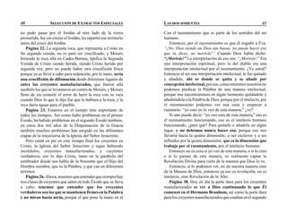 Las Dos Simientes.pdf