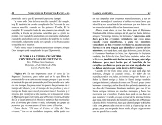 Las Dos Simientes.pdf