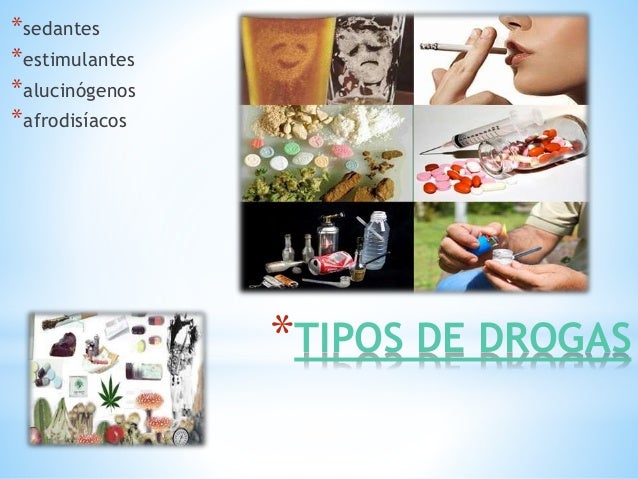 Imagen relacionada