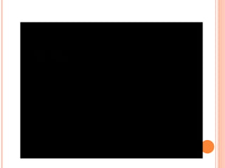 CONSUMO DE LAS DROGAS EN LOS ADOLESCENTES.ppt