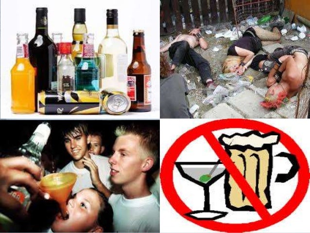 La clínica buena del alcoholismo en rostove