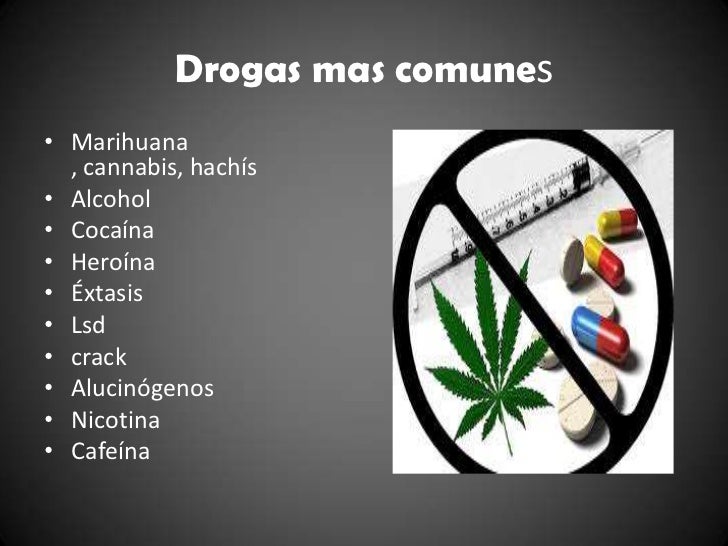 El alcoholismo no tiene la foto