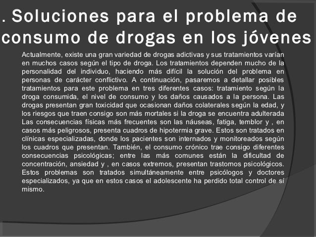 La publicidad sobre el alcoholismo femenino