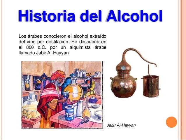 Los síntomas de la renuncia del hígado al alcoholismo