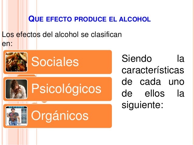 Las estampas sobre el alcoholismo de cerveza
