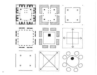 Graphic Thinking for architects and Designers | PDF