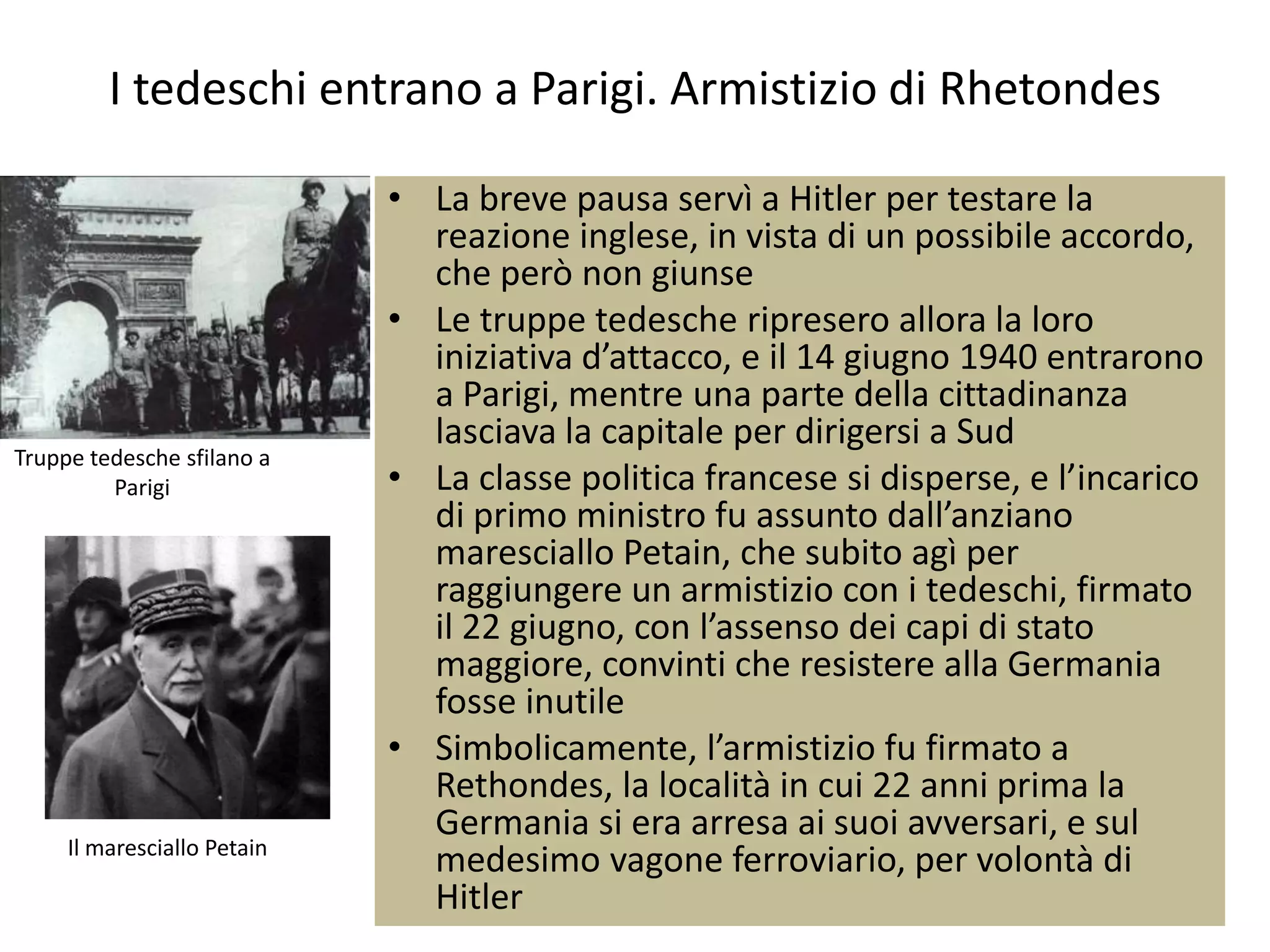 la-seconda-guerra-mondiale-pdf
