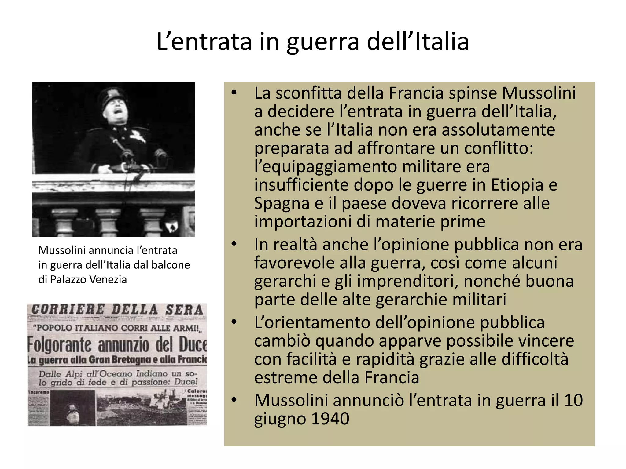 la seconda guerra mondiale pdf