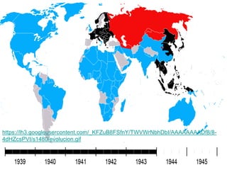 https://lh3.googleusercontent.com/_KFZuB
                   8FSfnY/TWVWrNbhDbI/AAAAAAAADf8/8-
                   4dHZcsPVI/s1480/evolucion.gif




https://lh3.googleusercontent.com/_KFZuB8FSfnY/TWVWrNbhDbI/AAAAAAAADf8/8-
4dHZcsPVI/s1480/evolucion.gif
 