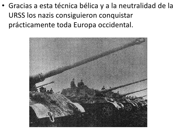 â€¢ En junio de 1940 los  nazis entraron en ParÃ­s y  Francia quedÃ³ dividida  en dos zonas:â€¢ La zona ocupada  directamente po...