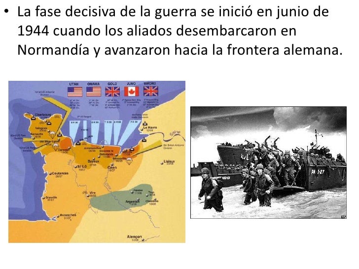 CONFERENCIA                 CONFERENCIA   CONFERENCIADE YALTA Y SAN                 DE POTSDAM     DE TEHERÃN FRANCISCO 