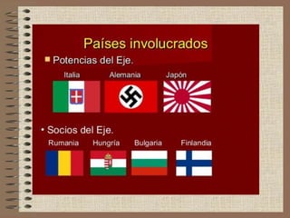 Pulse para añadir texto
 