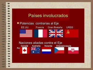 Pulse para añadir texto
 