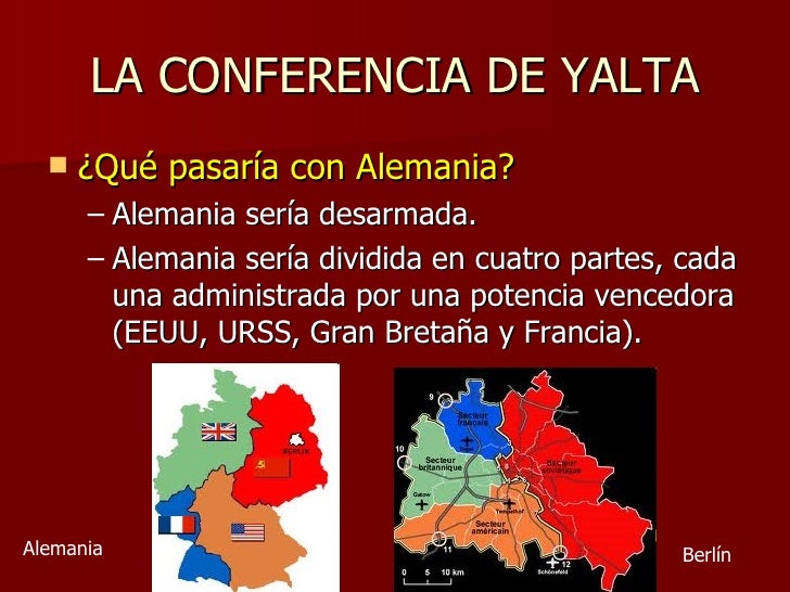 La segunda guerra mundial 4