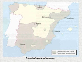 Tomado de www.sabuco.com   