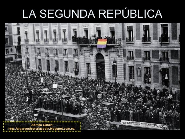 Gobierno Provisional De La Segunda Repblica Espaola | la segunda rep 250 blica espa 241 ola gobierno provisional y Gobierno Provisional De La Segunda Repblica Espaola | la segunda rep 250 blica espa 241 ola gobierno provisional y