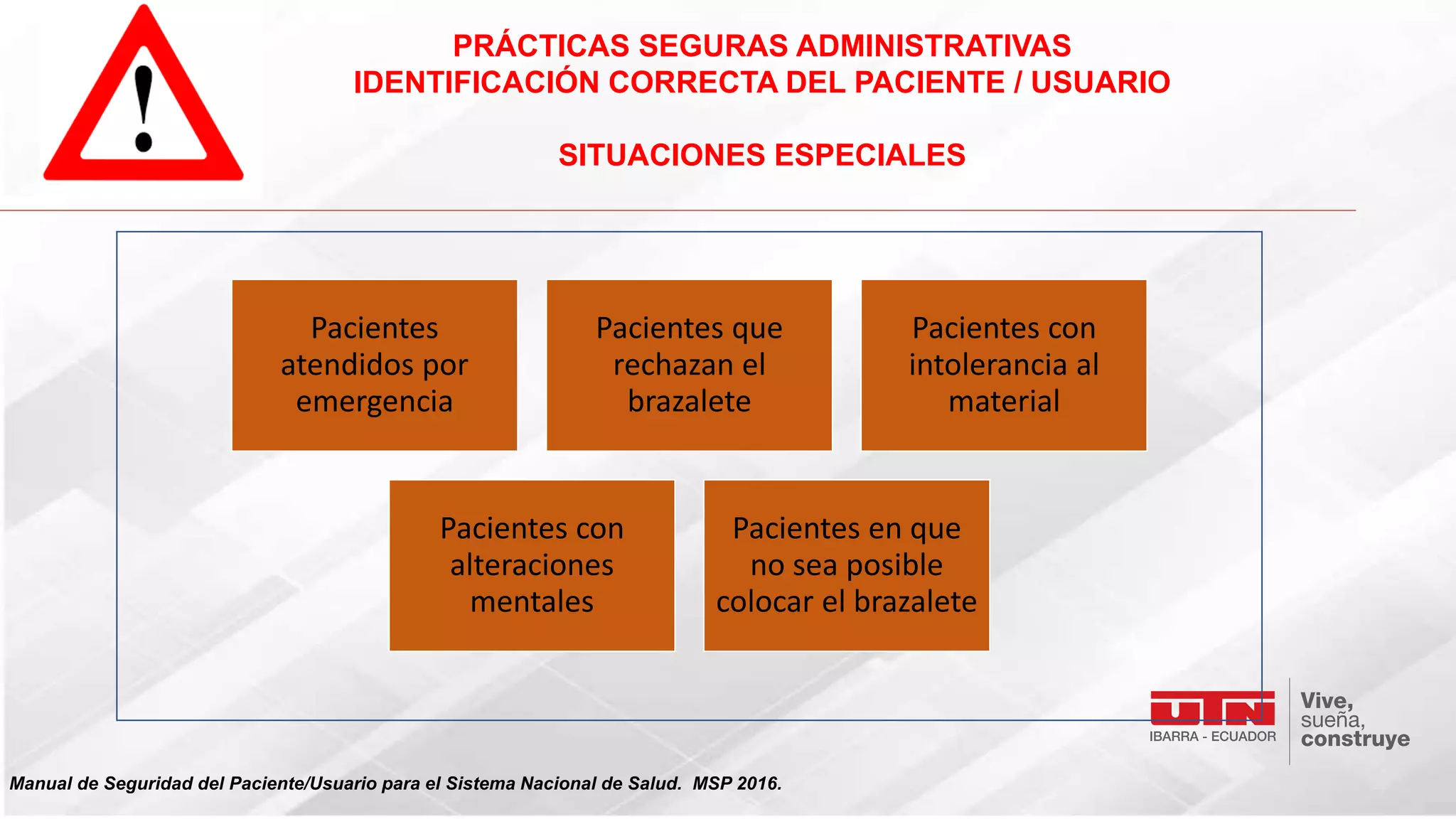 LA SEGURIDAD DEL PACIENTE.ppt