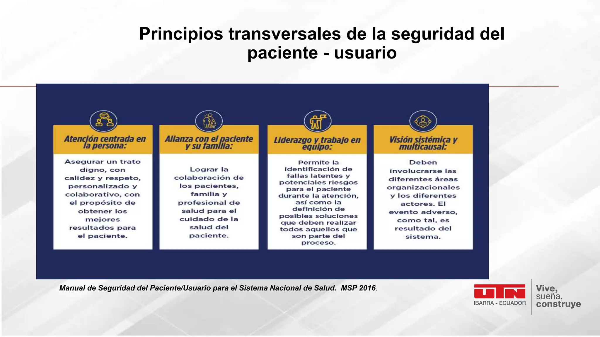 LA SEGURIDAD DEL PACIENTE.ppt