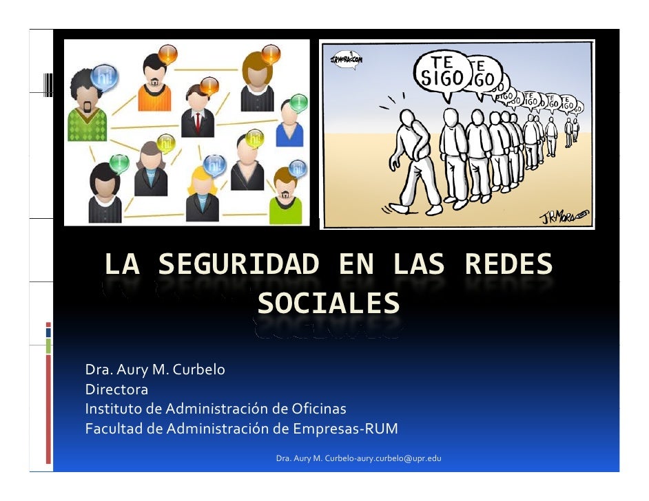 Imagenes Seguridad Redes Sociales | la seguridad en las redes sociales Imagenes Seguridad Redes Sociales | la seguridad en las redes sociales