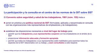 La_seguridad_y_la_salud_del_trabajo_como_elemento_fundamental_en_la ...