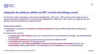 La_seguridad_y_la_salud_del_trabajo_como_elemento_fundamental_en_la ...