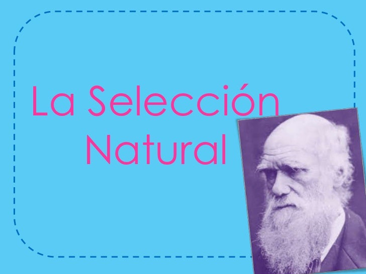 seleccin-natural-1-728.jpg