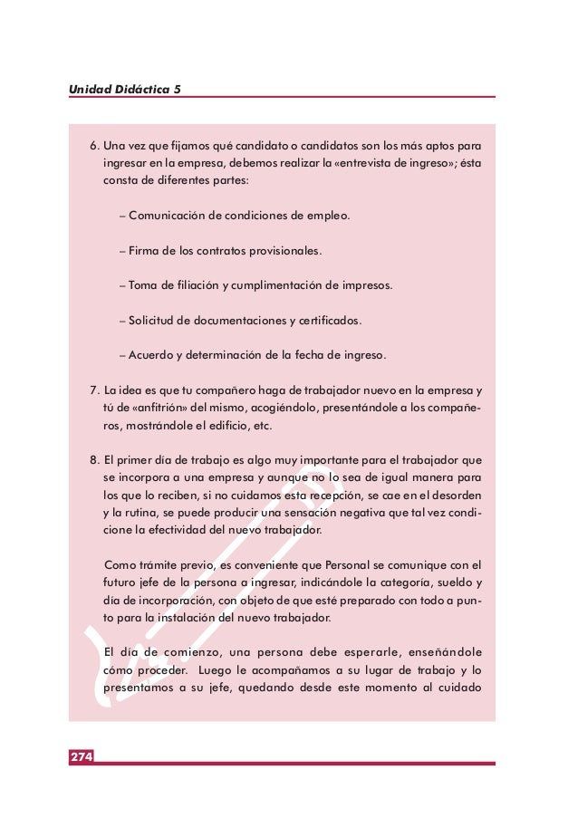 La máscara para la cutis seca vieja