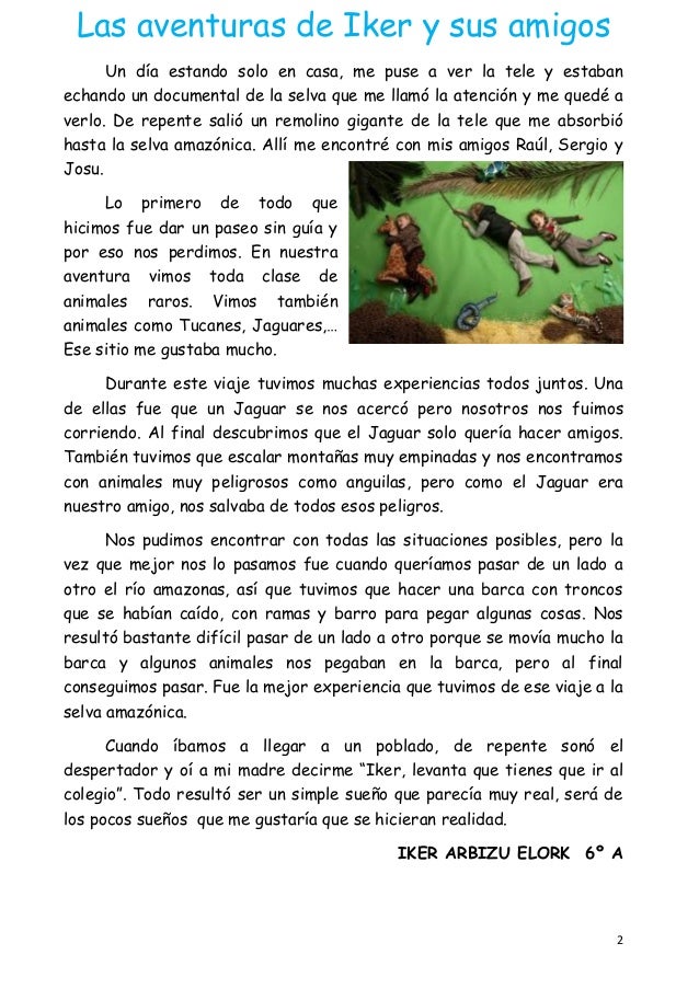 textos narrativos cortos la selva textos narrativos 6 186 a 1 186 trimestre textos narrativos cortos la selva textos narrativos 6 186 a 1 186 trimestre