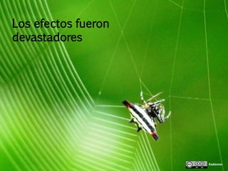 @"-'&6&74"-'6%&#".'
+&0)-4)+"#&-




                      -#1#L))$
 