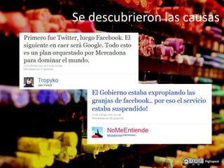 ?!#$!/0)9.,!.:'#"&/#0&)/&/




                       N9@59#8)*(
 