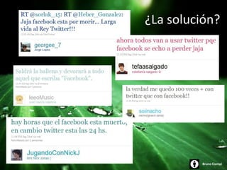 4@&#/:")0,2'<




         "$C&)3J9#:89
 