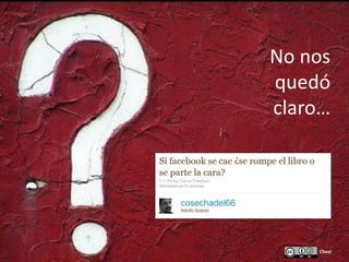 A:#':/#
()!$2#




     JI2*9
 