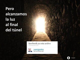 N2$)3
#5G#&%#:)*3
5#35C%3
#53O95
1253(P&25




              B:'&',"
 