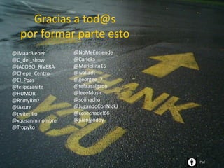 C.&0,&/#&#-:$D/
  E:.#>:.F&.#E&.-!#!/-:##
D,G&&.H,!9!.      DA:G!Q'-,!'$!
DBI$!"I/J:+       DB&."!;/
DKLBMHMINOPQNL    DG&.,!",,-&VW
DBJ!E!IB!'-.:     D,X&""&$-
DQ"IR:&/          DY!:.Y!!IZ
D>!",E!6&.&-!     D-!>&&/&"Y&$:
DSTGMN            D"!!:G)/,0
DN:F1NF6          D/:,,'&0J:
D,L;).!           DK)Y&'$:B:'A,0;K
D-+,-!.,"":       D0:/!0J&$!"WW
DU()/&'F,':F9.!   D[)&'[Y:$:1
D*.:E1;:




                                     R/$
 