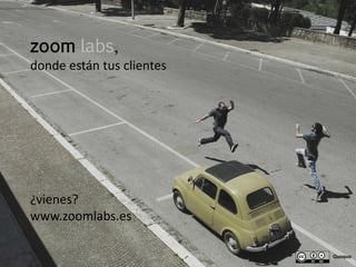 A""='/);-B
         '
$:'$!#!/-7'#-)/#0",!'-!/




4X,!'!/<
+++36::F"&9/3!/

                           'C)QC)
 