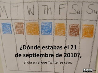 ./0&1232*(#4#*32536733333333333
123*28(92:4$231236;7;<=3
   !"#$%&#!'#!"#()!#*+,--!.#/!#0&123
                                       ,-#
 