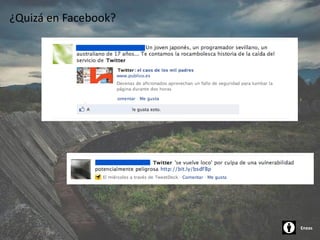 45),67#!'#8&0!9::;<




                      >&2#*
 