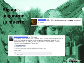 B5@C&)*3
#C@C$#$)&333333
*C3:C2$(2




                  2D;;;
 