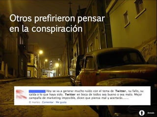 54#"- '2#&61#1&#".'2&.-)#
                        '''''''''
&. '7".-21#)718.
  '/)




                                    B&	*
 