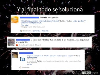 =#&"#>,'&"#-:$:#/!#/:")0,:'&




                               EC$$AFG#5A
 