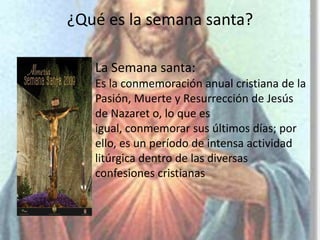 Piero Ángel Galindo García 