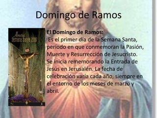 Gianluca Poma Miranda